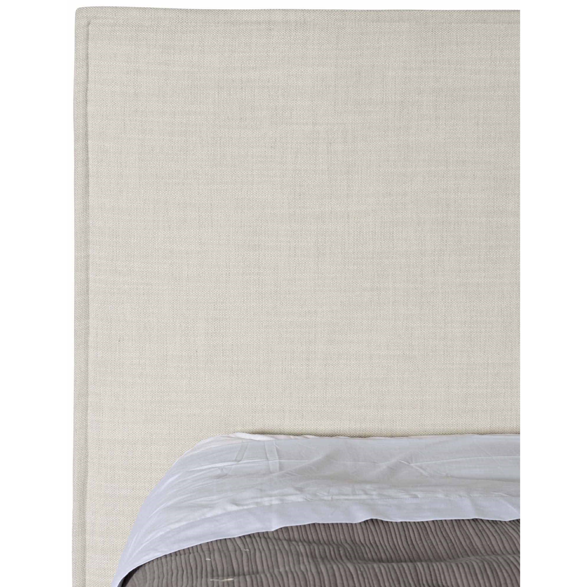 Sawyer on sale upholstered bed